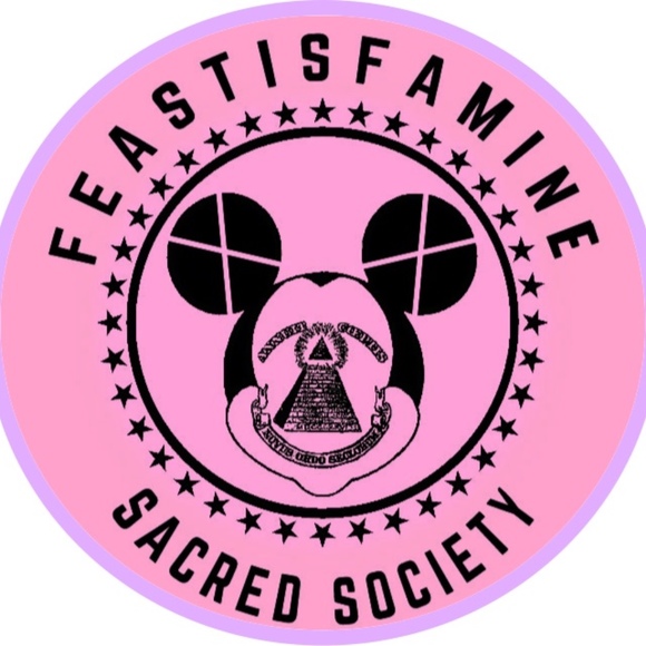feastisfamine